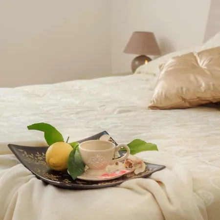 Mare E Rokkaria Apartment Villasimius